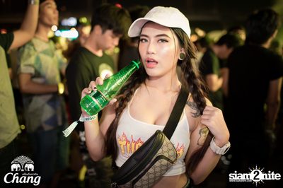 TBC | The Bangkok Countdown (Album 1, Day 2) — photo 168