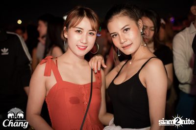 TBC | The Bangkok Countdown (Album 1, Day 2) — photo 170