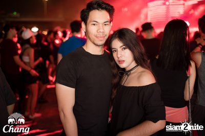 TBC | The Bangkok Countdown (Album 1, Day 2) — photo 177