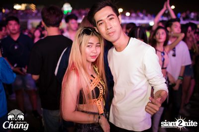 TBC | The Bangkok Countdown (Album 1, Day 2) — photo 178