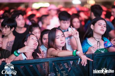 TBC | The Bangkok Countdown (Album 1, Day 2) — photo 197