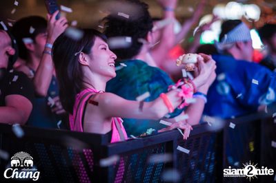 TBC | The Bangkok Countdown (Album 1, Day 2) — photo 199