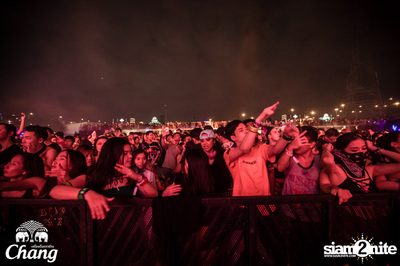 TBC | The Bangkok Countdown (Album 1, Day 2) — photo 200
