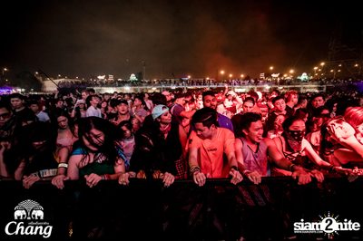 TBC | The Bangkok Countdown (Album 1, Day 2) — photo 202
