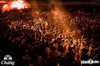 TBC | The Bangkok Countdown (Album 1, Day 2) — photo 208
