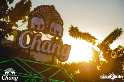 TBC | The Bangkok Countdown (Album 2, Day 2) — photo 1