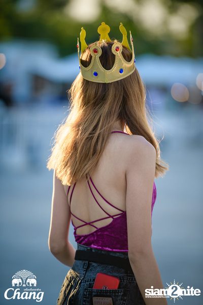 TBC | The Bangkok Countdown (Album 2, Day 2) — photo 4