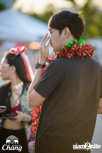 TBC | The Bangkok Countdown (Album 2, Day 2) — photo 5