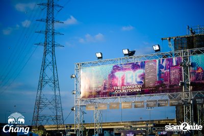 TBC | The Bangkok Countdown (Album 2, Day 2) — photo 6