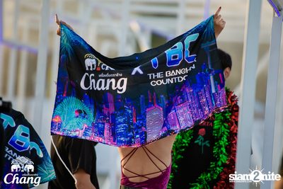 TBC | The Bangkok Countdown (Album 2, Day 2) — photo 12