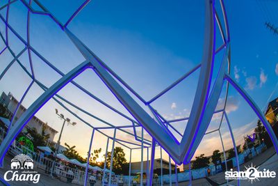 TBC | The Bangkok Countdown (Album 2, Day 2) — photo 16