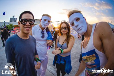 TBC | The Bangkok Countdown (Album 2, Day 2) — photo 18