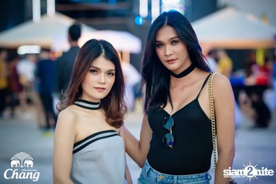TBC | The Bangkok Countdown (Album 2, Day 2) — photo 33