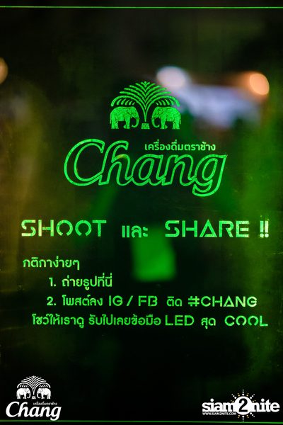 TBC | The Bangkok Countdown (Album 2, Day 2) — photo 43