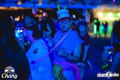 TBC | The Bangkok Countdown (Album 2, Day 2) — photo 49