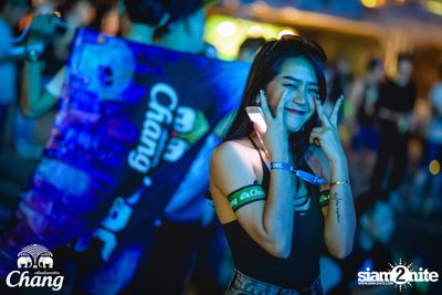 TBC | The Bangkok Countdown (Album 2, Day 2) — photo 53