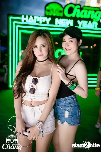 TBC | The Bangkok Countdown (Album 2, Day 2) — photo 63