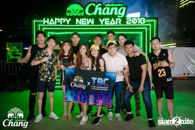 TBC | The Bangkok Countdown (Album 2, Day 2) — photo 65
