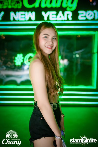 TBC | The Bangkok Countdown (Album 2, Day 2) — photo 71
