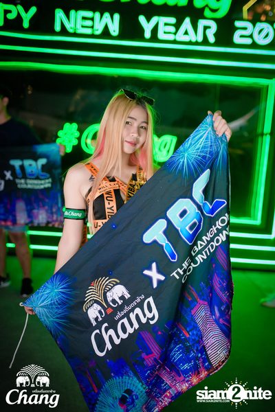 TBC | The Bangkok Countdown (Album 2, Day 2) — photo 79