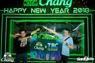 TBC | The Bangkok Countdown (Album 2, Day 2) — photo 80