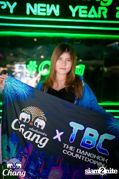 TBC | The Bangkok Countdown (Album 2, Day 2) — photo 82
