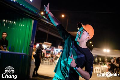 TBC | The Bangkok Countdown (Album 2, Day 2) — photo 91