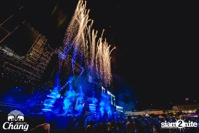 TBC | The Bangkok Countdown (Album 2, Day 2) — photo 100