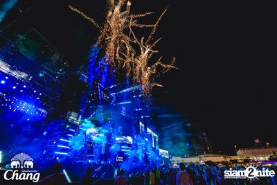 TBC | The Bangkok Countdown (Album 2, Day 2) — photo 101