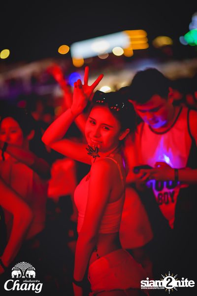 TBC | The Bangkok Countdown (Album 2, Day 2) — photo 117