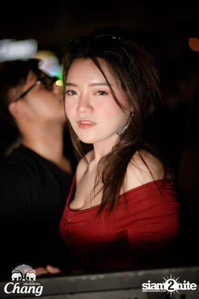 TBC | The Bangkok Countdown (Album 2, Day 2) — photo 123