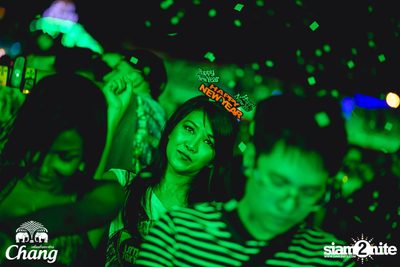 TBC | The Bangkok Countdown (Album 2, Day 2) — photo 126