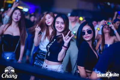 TBC | The Bangkok Countdown (Album 2, Day 2) — photo 127