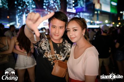 TBC | The Bangkok Countdown (Album 2, Day 2) — photo 136