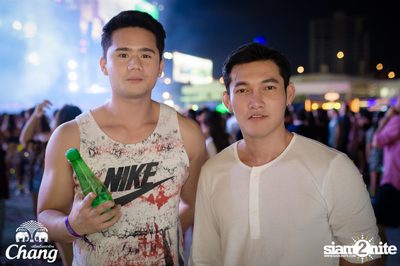 TBC | The Bangkok Countdown (Album 2, Day 2) — photo 142