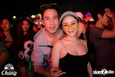 TBC | The Bangkok Countdown (Album 2, Day 2) — photo 151
