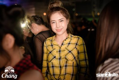 TBC | The Bangkok Countdown (Album 2, Day 2) — photo 155