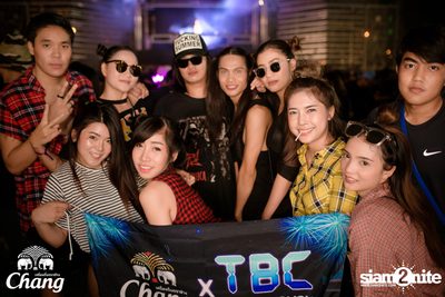 TBC | The Bangkok Countdown (Album 2, Day 2) — photo 156