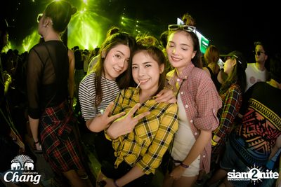 TBC | The Bangkok Countdown (Album 2, Day 2) — photo 159