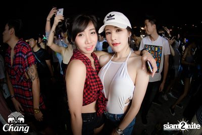 TBC | The Bangkok Countdown (Album 2, Day 2) — photo 162