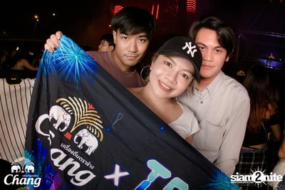 TBC | The Bangkok Countdown (Album 2, Day 2) — photo 165