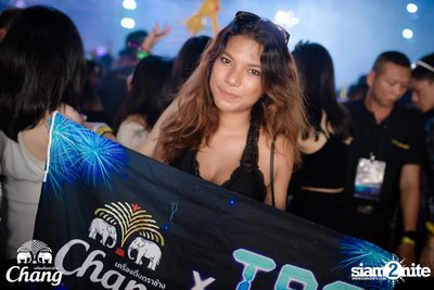 TBC | The Bangkok Countdown (Album 2, Day 2) — photo 166