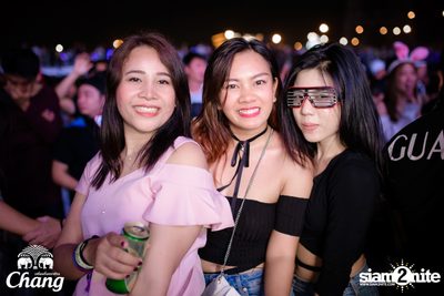 TBC | The Bangkok Countdown (Album 2, Day 2) — photo 167
