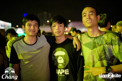 TBC | The Bangkok Countdown (Album 2, Day 2) — photo 174