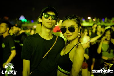 TBC | The Bangkok Countdown (Album 2, Day 2) — photo 175