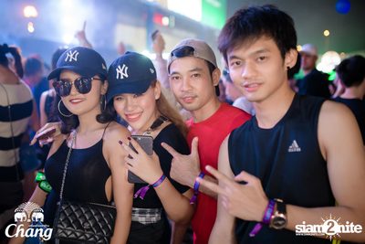 TBC | The Bangkok Countdown (Album 2, Day 2) — photo 180