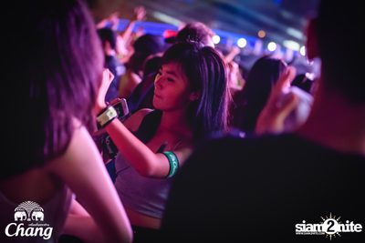 TBC | The Bangkok Countdown (Album 2, Day 2) — photo 189
