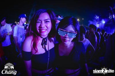 TBC | The Bangkok Countdown (Album 2, Day 2) — photo 191