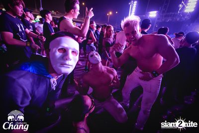 TBC | The Bangkok Countdown (Album 2, Day 2) — photo 195