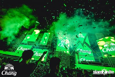 TBC | The Bangkok Countdown (Album 2, Day 2) — photo 201